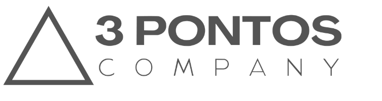 Design-sem-nome-12-e1775743784618.png