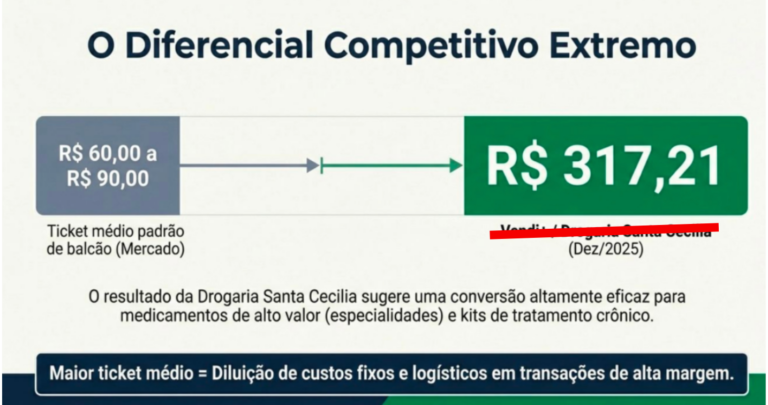 4-1.png